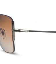 Load image into Gallery viewer, SPLF34 5708M6_05