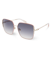 Load image into Gallery viewer, SPLF34 570F47_02