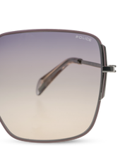 Load image into Gallery viewer, SPLF34 570F47_04