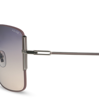 Load image into Gallery viewer, SPLF34 570F47_05