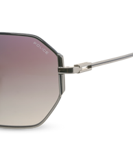 Load image into Gallery viewer, SPLF35 550301_04