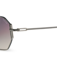 Load image into Gallery viewer, SPLF35 550301_05