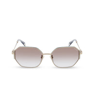 Load image into Gallery viewer, SPLF35 5508MD_01