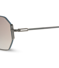 Load image into Gallery viewer, SPLF35 5508MD_05