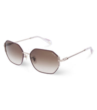 Load image into Gallery viewer, SPLF35 550H60_02