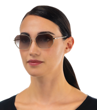 Load image into Gallery viewer, SPLF35 550H60_03