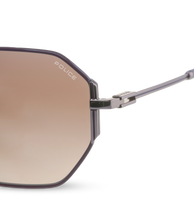 Load image into Gallery viewer, SPLF35 550H60_04