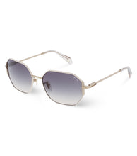 Load image into Gallery viewer, SPLF35 558MDY_02