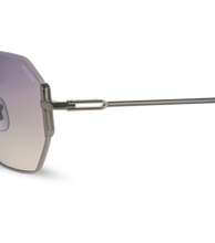 Load image into Gallery viewer, SPLF35 558MDY_05