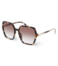 Carica l'immagine nel visualizzatore di Gallery, SPLF36 5805AW_02