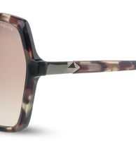 Carica l'immagine nel visualizzatore di Gallery, SPLF36 5805AW_04