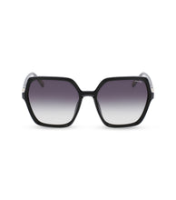 Carica l'immagine nel visualizzatore di Gallery, SPLF36 580700_01