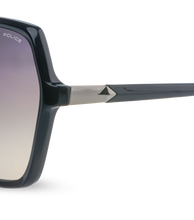 Carica l'immagine nel visualizzatore di Gallery, SPLF36 580700_04