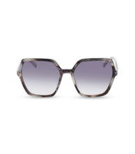 Carica l'immagine nel visualizzatore di Gallery, SPLF36 580890_01