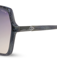 Carica l'immagine nel visualizzatore di Gallery, SPLF36 580890_04