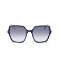 Carica l'immagine nel visualizzatore di Gallery, SPLF36 580Z20_01