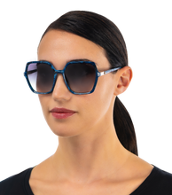 Carica l'immagine nel visualizzatore di Gallery, SPLF36 580Z20_03