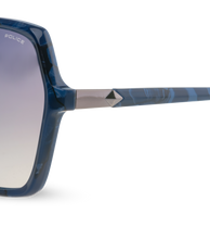 Carica l'immagine nel visualizzatore di Gallery, SPLF36 580Z20_04