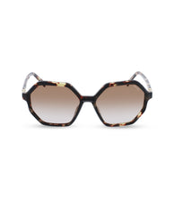 Carica l'immagine nel visualizzatore di Gallery, SPLF37 5505AW_01