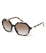 Carica l'immagine nel visualizzatore di Gallery, SPLF37 5505AW_02