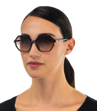 Carica l'immagine nel visualizzatore di Gallery, SPLF37 5505AW_03