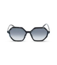 Carica l'immagine nel visualizzatore di Gallery, SPLF37 550869_01