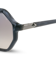 Carica l'immagine nel visualizzatore di Gallery, SPLF37 550869_04