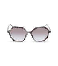 Carica l'immagine nel visualizzatore di Gallery, SPLF37 550890_01