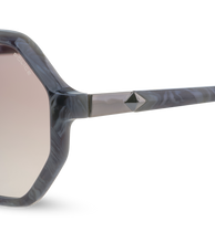 Carica l'immagine nel visualizzatore di Gallery, SPLF37 550890_04