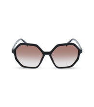 Carica l'immagine nel visualizzatore di Gallery, SPLF37 55700Y_01