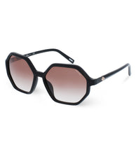 Carica l'immagine nel visualizzatore di Gallery, SPLF37 55700Y_02