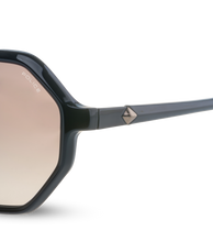 Carica l'immagine nel visualizzatore di Gallery, SPLF37 55700Y_04