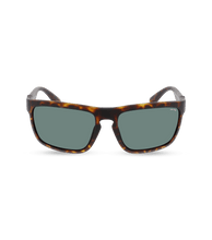 Carica l'immagine nel visualizzatore di Gallery, SPLF63 530878_01