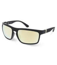 Carica l'immagine nel visualizzatore di Gallery, SPLF63 53U28G_02