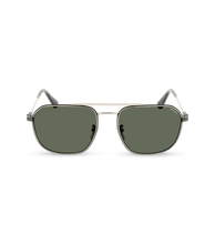 Cargar imagen en el visor de la galería, SPLF64 570300_01