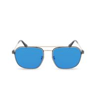 Cargar imagen en el visor de la galería, SPLF64 57300B_01