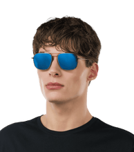 Cargar imagen en el visor de la galería, SPLF64 57300B_03