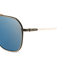 Cargar imagen en el visor de la galería, SPLF64 57300B_05