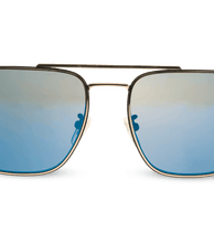 Cargar imagen en el visor de la galería, SPLF64 57300B_06