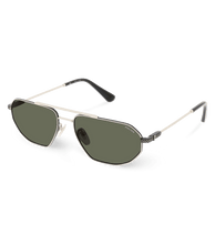 Cargar imagen en el visor de la galería, SPLF66 580302_02