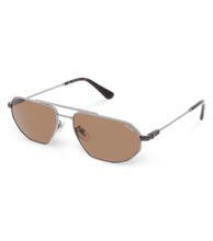 Cargar imagen en el visor de la galería, SPLF66 580508_02