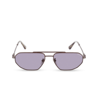 Cargar imagen en el visor de la galería, SPLF66 5808FK_01