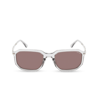 Load image into Gallery viewer, SPLF67 5503GU_01