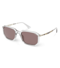 Load image into Gallery viewer, SPLF67 5503GU_02