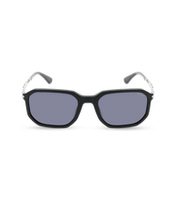 Load image into Gallery viewer, SPLF67 550700_01