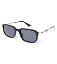 Load image into Gallery viewer, SPLF67 550700_02