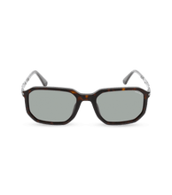 Load image into Gallery viewer, SPLF67 550722_01