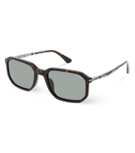 Load image into Gallery viewer, SPLF67 550722_02