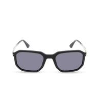 Load image into Gallery viewer, SPLF67 55703P_01