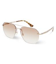 Lade das Bild in den Galerie-Viewer, SPLF68 6008M6_02